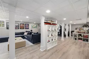 161 Stony Ln, North Kingstown, RI 02852 - Photo 32