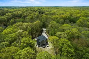 161 Stony Ln, North Kingstown, RI 02852 - Photo 46