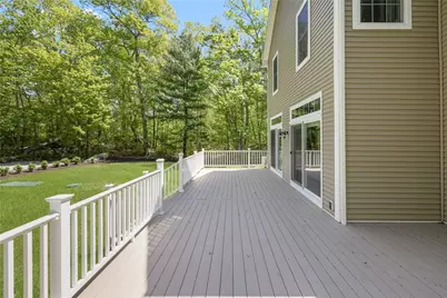 161 Stony Lane, North Kingstown, RI 02852 - Photo 42