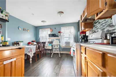 113 Summer Street, Central Falls, RI 02863 - Photo 6
