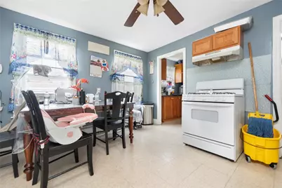 113 Summer Street, Central Falls, RI 02863 - Photo 12