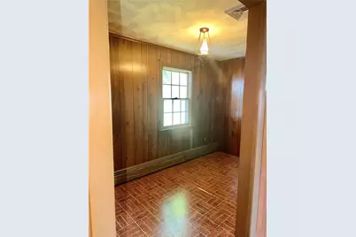 24 Jacqueline Drive, Providence, RI 02909 - Photo 8