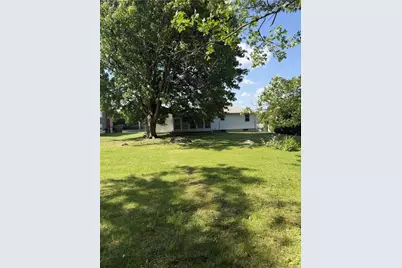 24 Jacqueline Drive, Providence, RI 02909 - Photo 16