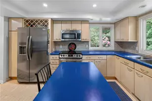 293 Byron Randall Rd, Scituate, RI 02857 - Photo 28