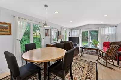 293 Byron Randall Road, Scituate, RI 02857 - Photo 30