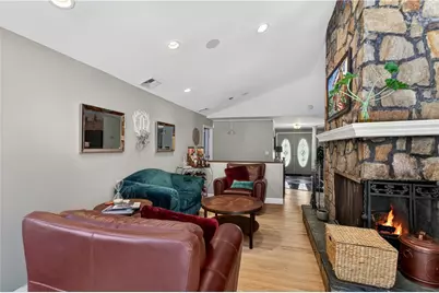 293 Byron Randall Road, Scituate, RI 02857 - Photo 10