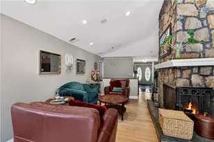 293 Byron Randall Rd, Scituate, RI 02857 - Photo 10