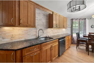 293 Byron Randall Road, Scituate, RI 02857 - Photo 12