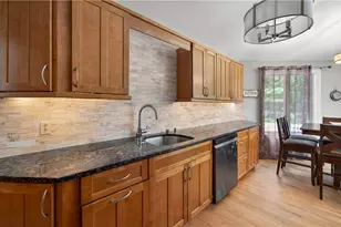 293 Byron Randall Rd, Scituate, RI 02857 - Photo 12