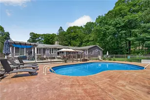 293 Byron Randall Rd, Scituate, RI 02857 - Photo 38