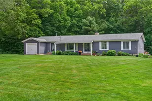 293 Byron Randall Rd, Scituate, RI 02857 - Photo 1