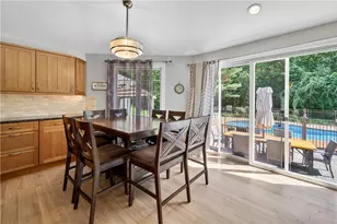 293 Byron Randall Rd, Scituate, RI 02857 - Photo 14