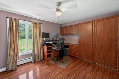 293 Byron Randall Road, Scituate, RI 02857 - Photo 24