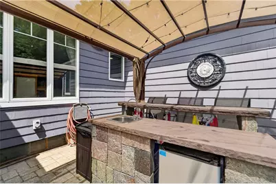 293 Byron Randall Road, Scituate, RI 02857 - Photo 46