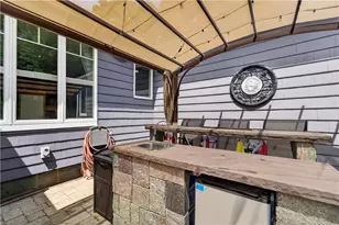 293 Byron Randall Rd, Scituate, RI 02857 - Photo 46