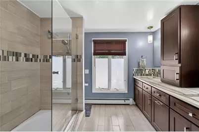 293 Byron Randall Road, Scituate, RI 02857 - Photo 18