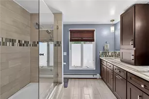 293 Byron Randall Rd, Scituate, RI 02857 - Photo 18