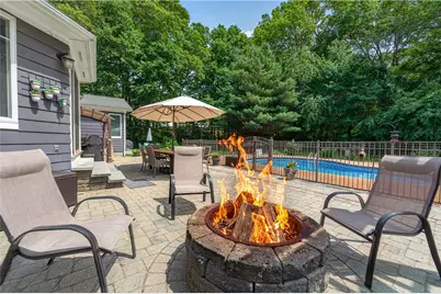 293 Byron Randall Road, Scituate, RI 02857 - Photo 42