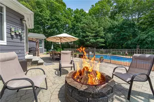 293 Byron Randall Rd, Scituate, RI 02857 - Photo 42