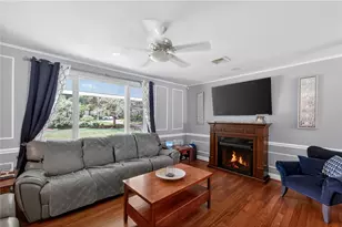 293 Byron Randall Rd, Scituate, RI 02857 - Photo 8