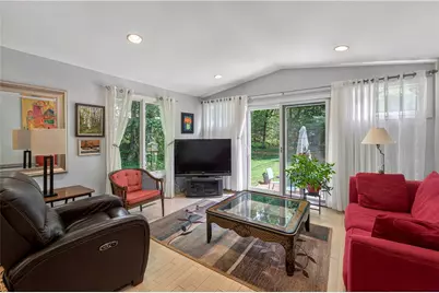 293 Byron Randall Road, Scituate, RI 02857 - Photo 32