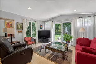 293 Byron Randall Rd, Scituate, RI 02857 - Photo 32