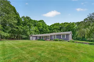 293 Byron Randall Rd, Scituate, RI 02857 - Photo 4