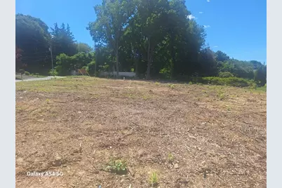 1 Kernwood Avenue, Johnston, RI 02919 - Photo 1