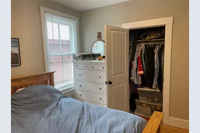 35 Elm Street #B, Newport, RI 02840 - Photo 20