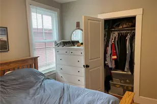 35 Elm St, Newport, RI 02840 - Photo 20
