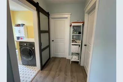 35 Elm Street #B, Newport, RI 02840 - Photo 10