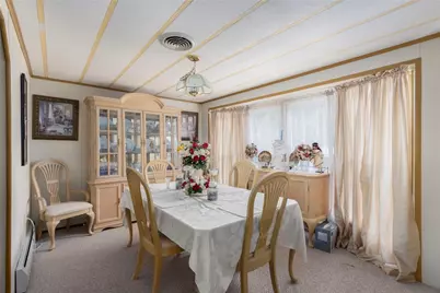 15 Cantaberry Lane, Coventry, RI 02816 - Photo 6