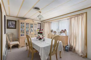 15 Cantaberry Ln, Coventry, RI 02816 - Photo 6
