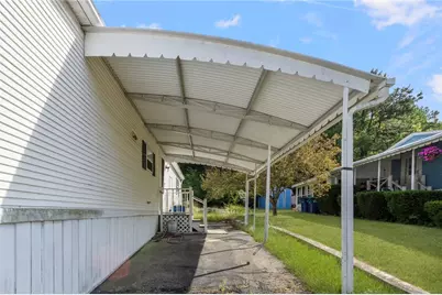 15 Cantaberry Lane, Coventry, RI 02816 - Photo 20