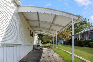 15 Cantaberry Ln, Coventry, RI 02816 - Photo 20