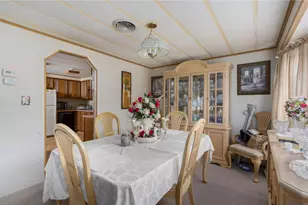 15 Cantaberry Ln, Coventry, RI 02816 - Photo 8
