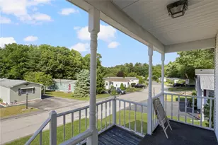 15 Cantaberry Ln, Coventry, RI 02816 - Photo 4