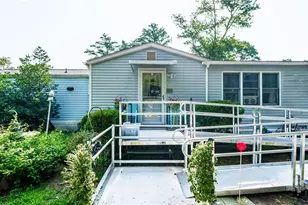 465 Gardiner Rd, Richmond, RI 02892 - Photo 1