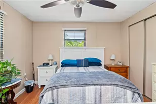 465 Gardiner Rd, Richmond, RI 02892 - Photo 10