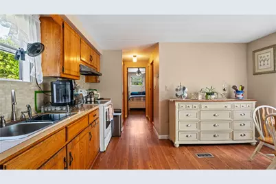 465 Gardiner Road, Richmond, RI 02892 - Photo 8