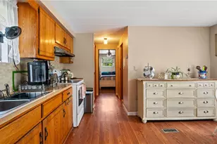 465 Gardiner Rd, Richmond, RI 02892 - Photo 8