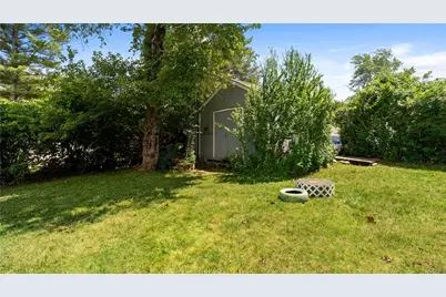 465 Gardiner Road, Richmond, RI 02892 - Photo 4