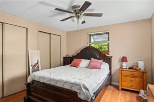 465 Gardiner Rd, Richmond, RI 02892 - Photo 22
