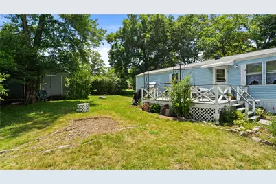 465 Gardiner Road, Richmond, RI 02892 - Photo 1