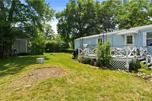 465 Gardiner Rd, Richmond, RI 02892 - Photo 1