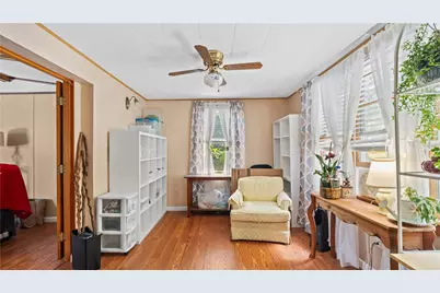 465 Gardiner Road, Richmond, RI 02892 - Photo 18