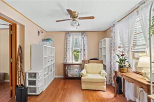465 Gardiner Rd, Richmond, RI 02892 - Photo 18