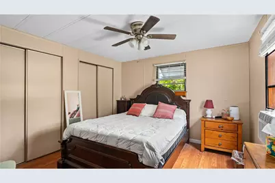 465 Gardiner Road, Richmond, RI 02892 - Photo 18