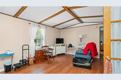 465 Gardiner Road, Richmond, RI 02892 - Photo 12