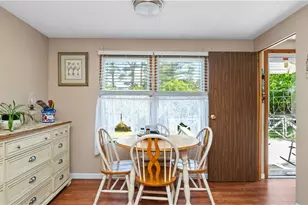 465 Gardiner Rd, Richmond, RI 02892 - Photo 6